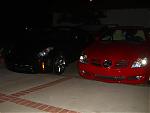 picking up my Z today!!!!!! (6/16/06)-350z-043.jpg