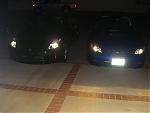 picking up my Z today!!!!!! (6/16/06)-350z-015.jpg