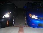 picking up my Z today!!!!!! (6/16/06)-350z-020.jpg