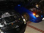 picking up my Z today!!!!!! (6/16/06)-350z-025.jpg