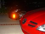 picking up my Z today!!!!!! (6/16/06)-350z-039.jpg