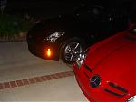 picking up my Z today!!!!!! (6/16/06)-350z-038.jpg