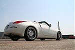 whats up everyone-img_0607.jpg