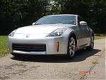 The new Z!!!-picture-19672.jpg