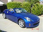 Long-time lurker, finally joined the club-my_04_350z_front.jpg