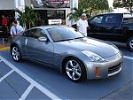 Got the phone call this morning.-dsc00068-large-.jpg