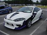 The New Guy-6cfest03.jpg