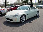 Just got my "Z"-my-new-z-2.jpg