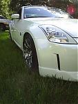 New owner in Tampa-lots-of-pics-068-large-.jpg