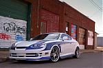 New Z in Frisco, Tx-tib2.jpg