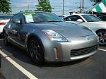 New 350z owner here-1.jpg