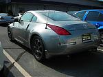 New 350z owner here-4.jpg