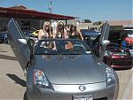 My new Z-2006-pismo-show-1.jpg