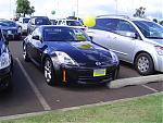 Finally got the Z-dsc00903.jpg