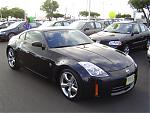Finally got the Z-dsc00914.jpg