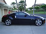 Finally got the Z-dsc00921.jpg