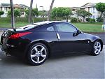 Finally got the Z-dsc00924.jpg