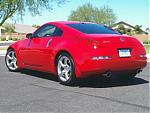 New Z in AZ-350z.jpg