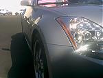 New 350Z Owner-350z.jpg