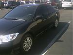 New 350Z Owner-honda.jpg