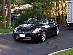 My New Z-cars-0051.jpg