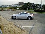 former Mustang GT owner's 1st Z-my350z.jpg