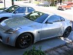 New Z Track owner; Chrome Silver-picture-013-large-.jpg