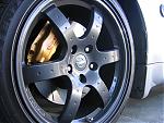 New Z Track owner; Chrome Silver-picture-014-large-.jpg