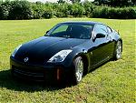Buying an 2006 Z.... what color should I get?-p1030875a.jpg