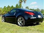 Buying an 2006 Z.... what color should I get?-p1030878a.jpg
