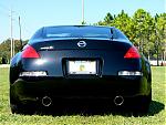 Buying an 2006 Z.... what color should I get?-p1030879a.jpg