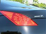 Buying an 2006 Z.... what color should I get?-p1030884a.jpg