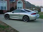 New Guy Saying Hi!-eclipse-gsx-pic-for-350z-forums.jpg