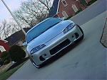 New Guy Saying Hi!-eclipse-gsx-pic-for-350z-forums-2.jpg