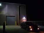 New Guy Saying Hi!-mustang-pic-for-350z-forum-2.jpg