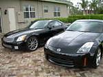 NEW Z-and pics-z.jpg