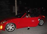 Tk's 350Z Roadster-1.jpg