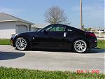 Hey everyone.-dsc01629.jpg