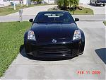 Hey everyone.-dsc01632.jpg