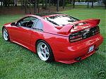 New Z33 Owner-94ttdriver.jpg