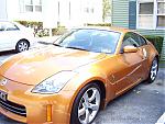 new 350Z sweet ride!!!!-picture-002.jpg