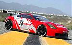 hello-nissan-350z-for-sale.jpg