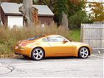 Lemans Sunset - my first Z-picture-005.jpg