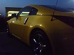 new owner-350z.jpg