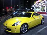 new owner-350z2.jpg