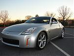 just got it!-new-car-1.jpg