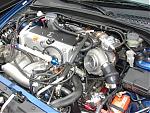 just got it!-turbo.jpg