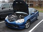 just got it!-car.jpg