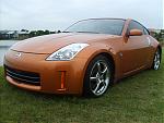 New 350z Owner-picture_087.jpg