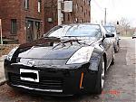 New '05 35th SB z33 owner-35th-front.jpg